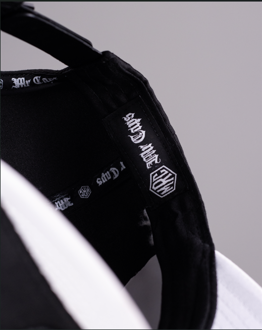 Tito Puente - Lo Mejor De