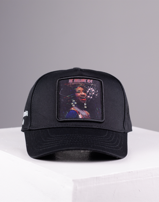 Celia Cruz - The Brillant Best