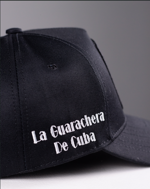 Celia Cruz - The Brillant Best