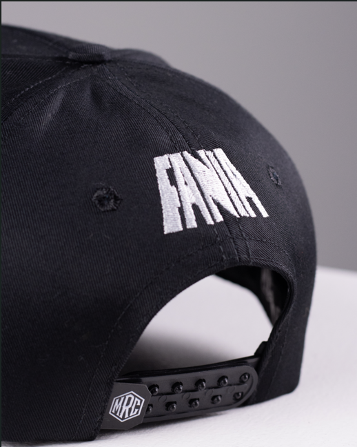 Celia Cruz - The Brillant Best