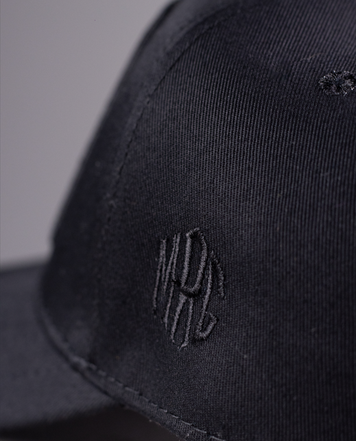 Celia Cruz - The Brillant Best