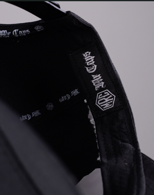 Celia Cruz - The Brillant Best