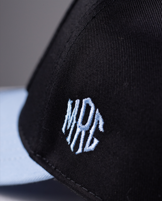 Ray Barretto