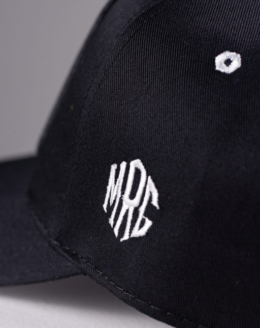 Willie Colon - La Gran Fuga