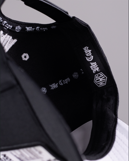 Willie Colon - La Gran Fuga