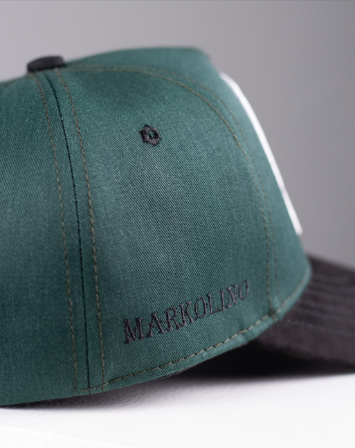 Markolino - Beethoven´s V