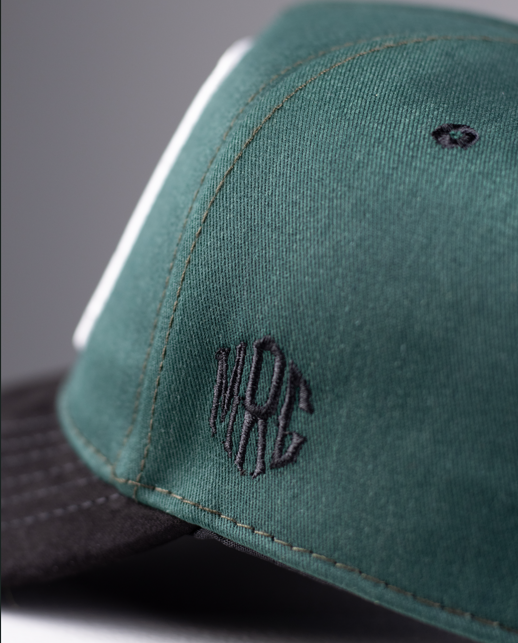 Markolino - Beethoven´s V