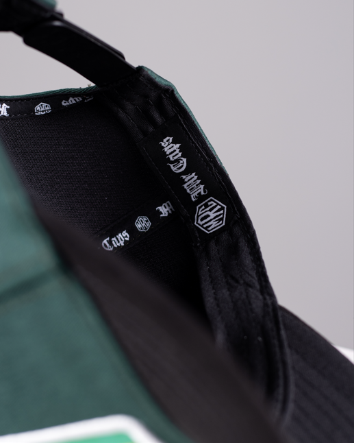 Markolino - Beethoven´s V