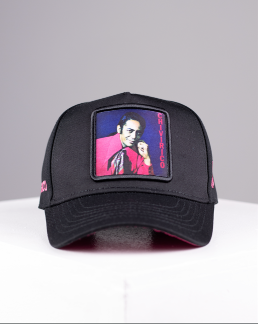 Chivirico - Chivirico