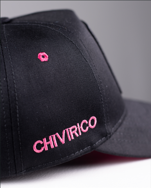 Chivirico - Chivirico