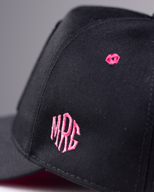 Chivirico - Chivirico