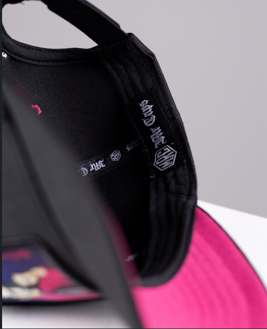 Chivirico - Chivirico