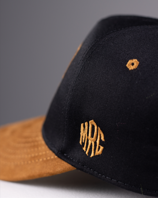 Salsa Dura Nada Más