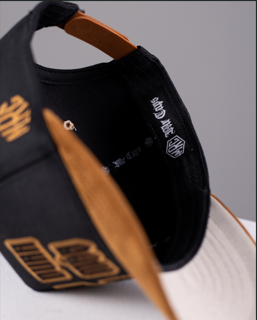 Salsa Dura Nada Más