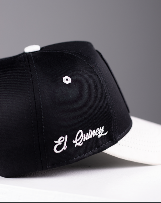 Louie Ramirez - Y Sus Amigos