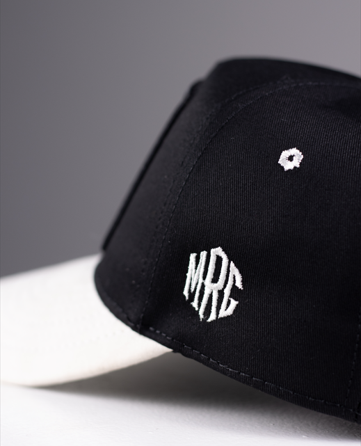 Louie Ramirez - Y Sus Amigos