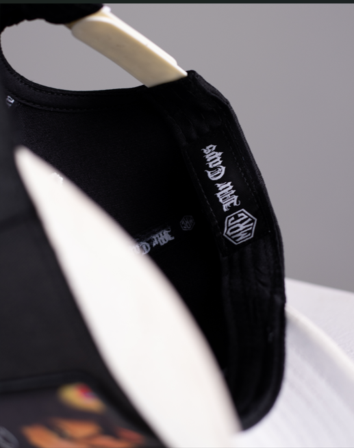 Louie Ramirez - Y Sus Amigos