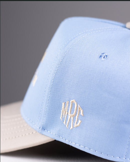 Cali Capital Mundial De La Salsa