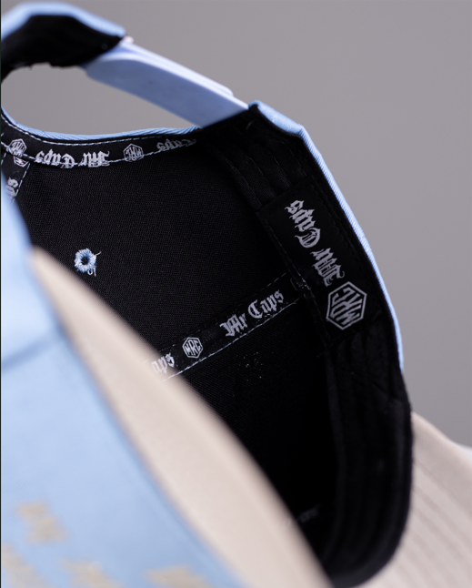 Cali Capital Mundial De La Salsa