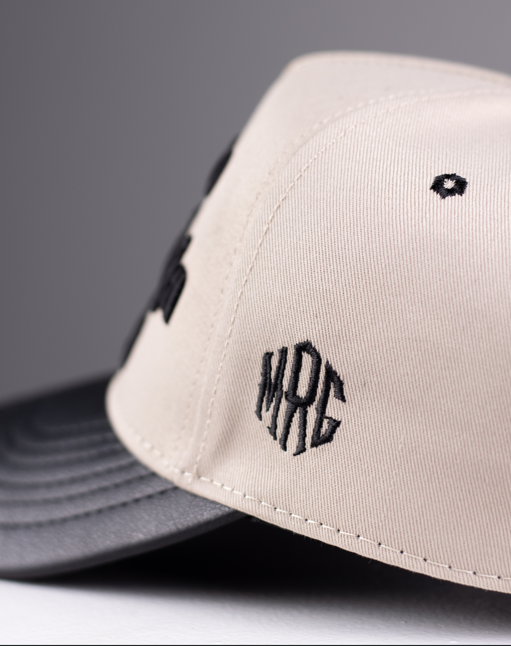 Salsero De La Vieja Guardia