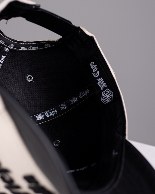 Salsero De La Vieja Guardia