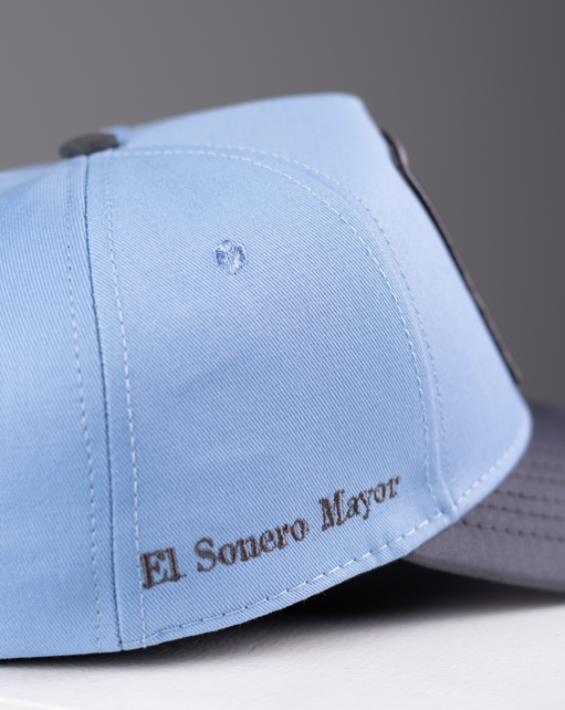 Ismael Rivera - El Sentimiento Del Sonero Mayor