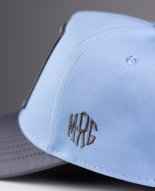 Ismael Rivera - El Sentimiento Del Sonero Mayor