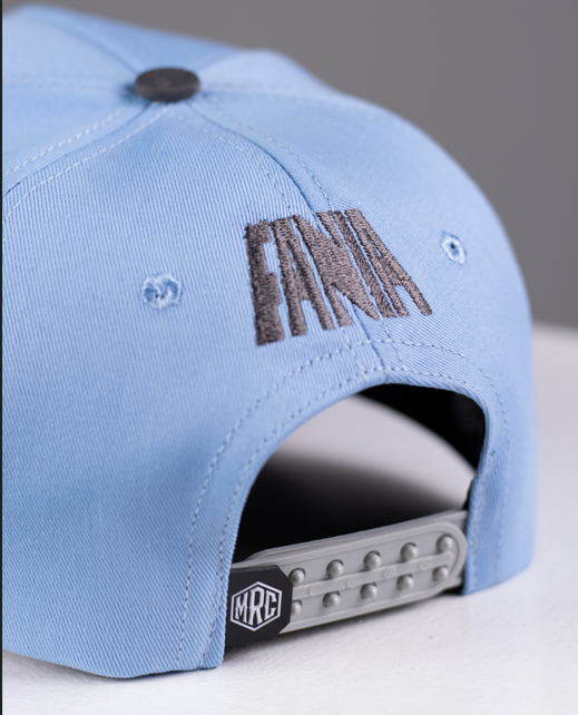 Ismael Rivera - El Sentimiento Del Sonero Mayor