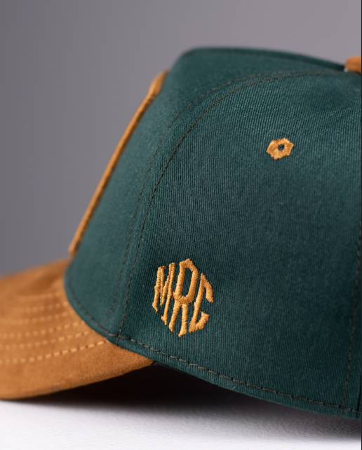 Charlie Palmieri - Electro Duro