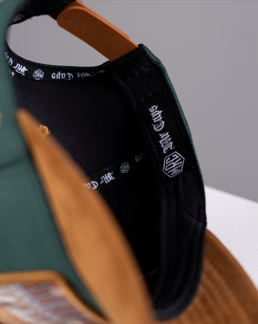 Charlie Palmieri - Electro Duro