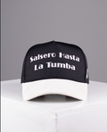 Salsero Hasta La Tumba