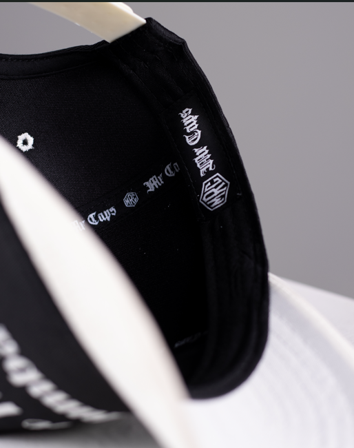 Salsero Hasta La Tumba