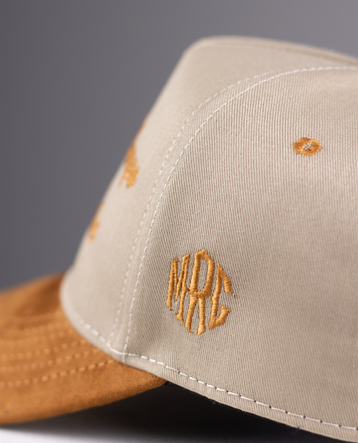 Al Mal Tiempo Buena Salsa