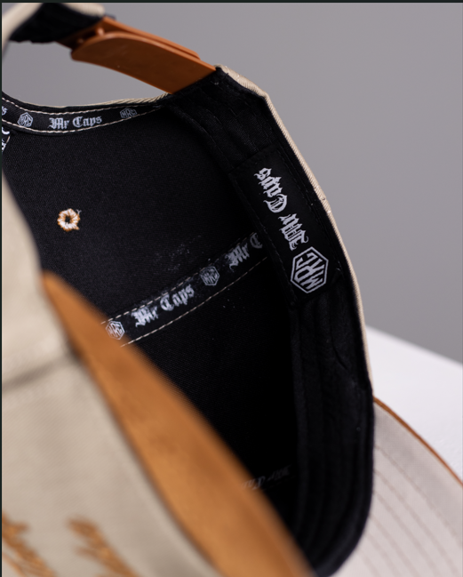 Al Mal Tiempo Buena Salsa