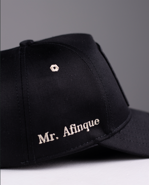 Willie Rosario - From The Depth Of My Brain