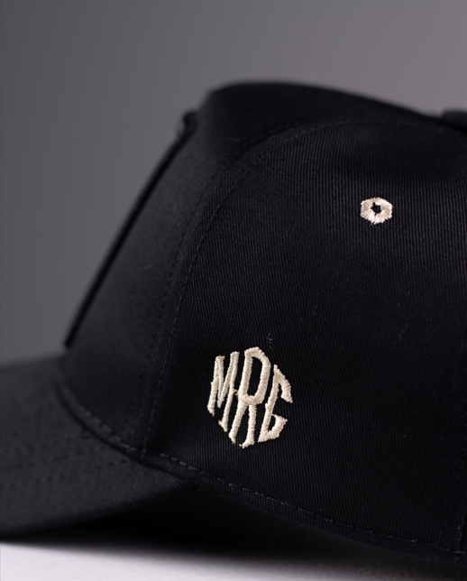 Willie Rosario - From The Depth Of My Brain