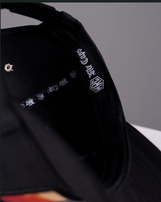 Willie Rosario - From The Depth Of My Brain