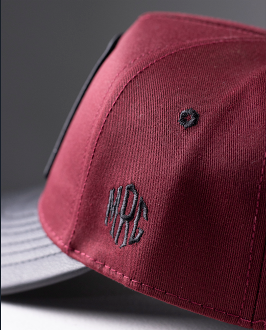 Larry Harlow - Electric