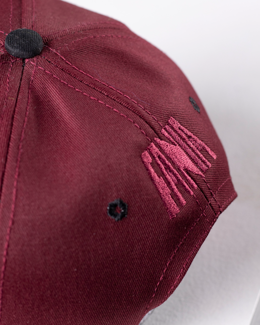 Larry Harlow - Electric