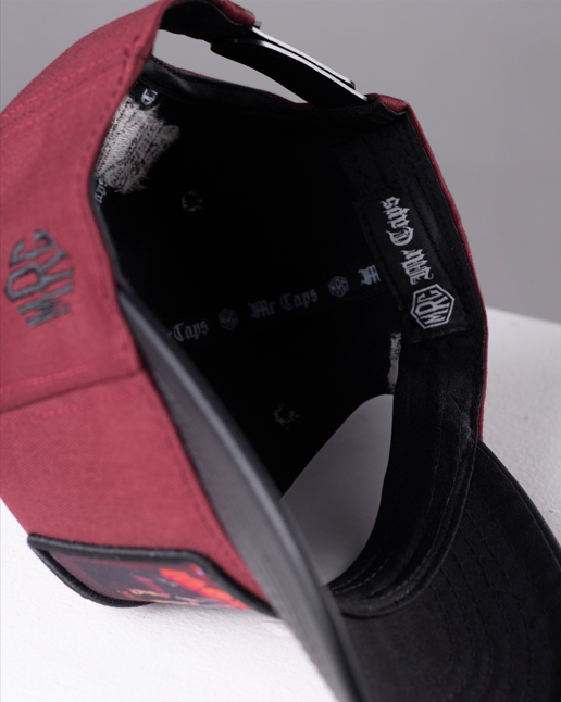 Larry Harlow - Electric