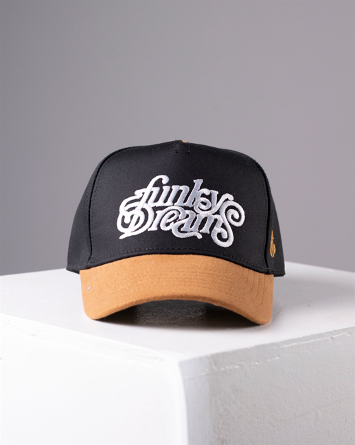 Funky Dreams