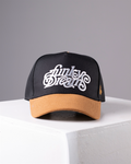 Funky Dreams