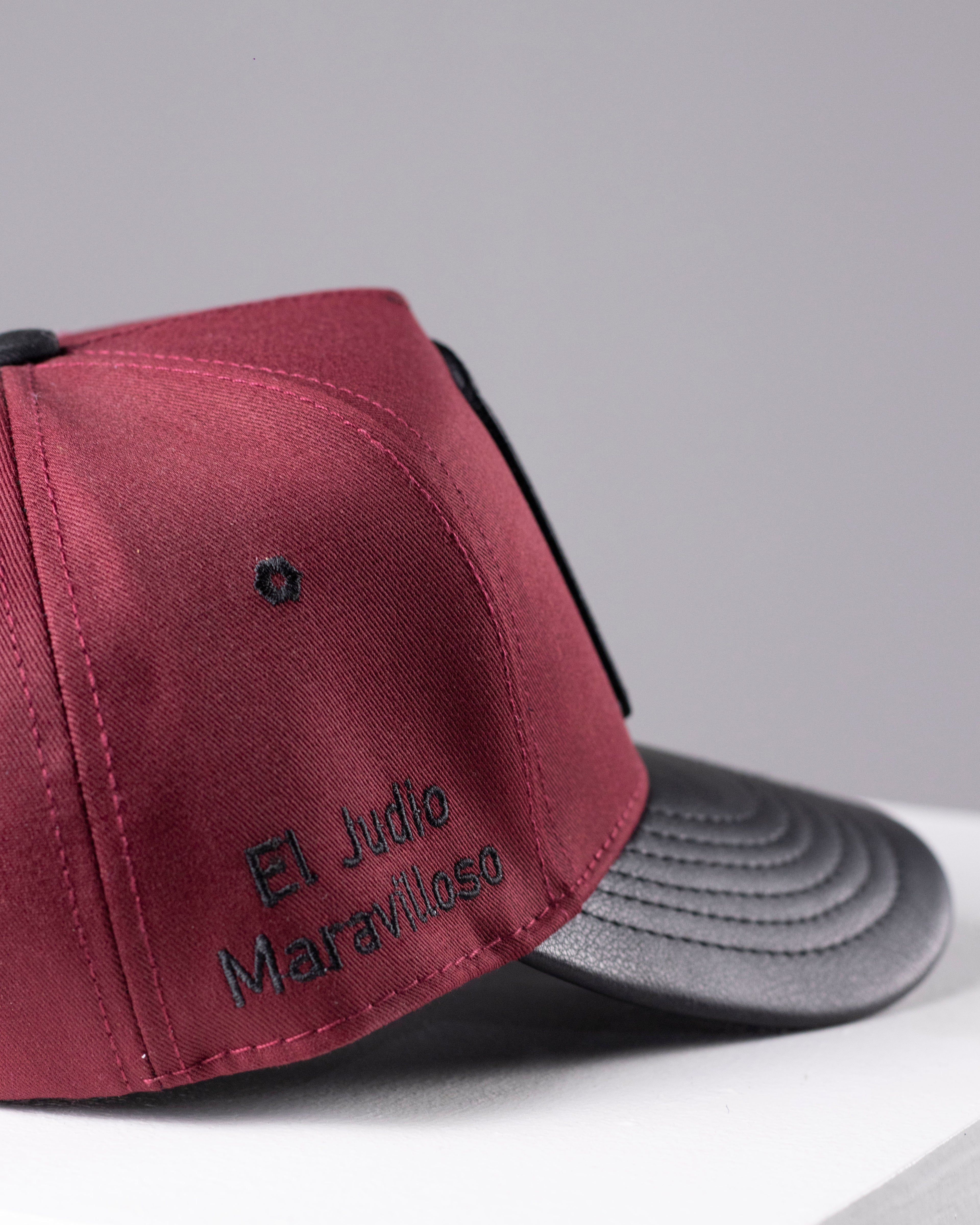 Larry Harlow - Electric